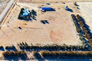 69429 State Road 71, Limon, CO 80828 - Photo 4