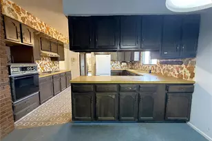 69429 State Road 71, Limon, CO 80828 - Photo 10