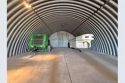 69429 State Road 71, Limon, CO 80828 - Photo 48