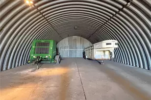 69429 State Road 71, Limon, CO 80828 - Photo 48