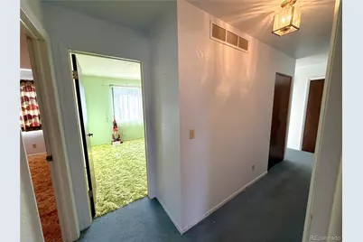 69429 State Road 71, Limon, CO 80828 - Photo 22