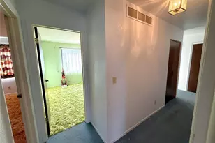 69429 State Road 71, Limon, CO 80828 - Photo 22