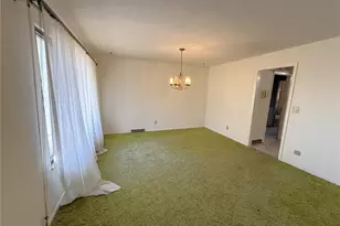 69429 State Road 71, Limon, CO 80828 - Photo 16