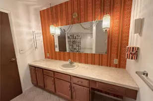 69429 State Road 71, Limon, CO 80828 - Photo 28