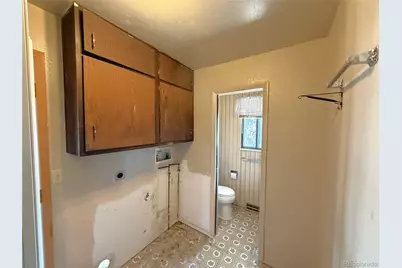 69429 State Road 71, Limon, CO 80828 - Photo 30