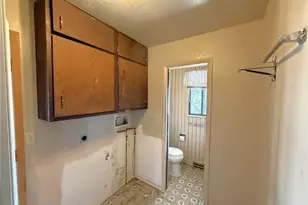 69429 State Road 71, Limon, CO 80828 - Photo 30