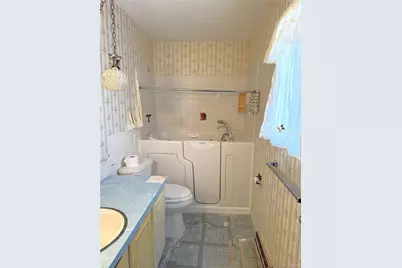 69429 State Road 71, Limon, CO 80828 - Photo 20