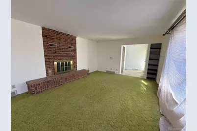 69429 State Road 71, Limon, CO 80828 - Photo 14