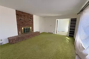 69429 State Road 71, Limon, CO 80828 - Photo 14