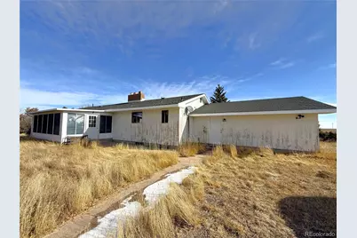69429 State Road 71, Limon, CO 80828 - Photo 40
