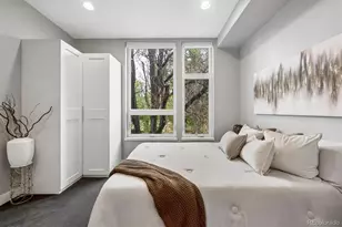 3124 N Gilpin St, Denver, CO 80205 - Photo 6
