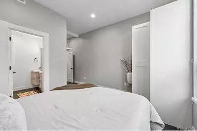 3124 N Gilpin Street, Denver, CO 80205 - Photo 10