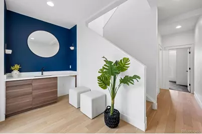 3124 N Gilpin Street, Denver, CO 80205 - Photo 14