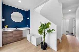 3124 N Gilpin St, Denver, CO 80205 - Photo 14