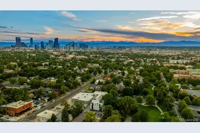 3124 N Gilpin Street, Denver, CO 80205 - Photo 20