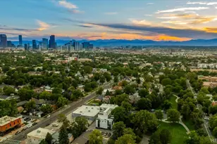 3124 N Gilpin St, Denver, CO 80205 - Photo 20