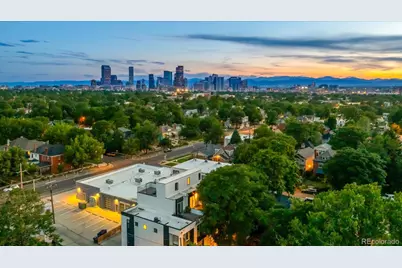 3124 N Gilpin Street, Denver, CO 80205 - Photo 22