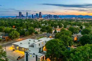 3124 N Gilpin St, Denver, CO 80205 - Photo 22