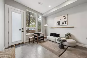 3124 N Gilpin St, Denver, CO 80205 - Photo 1