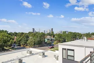 3124 N Gilpin St, Denver, CO 80205 - Photo 18