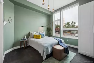 3124 N Gilpin St, Denver, CO 80205 - Photo 8