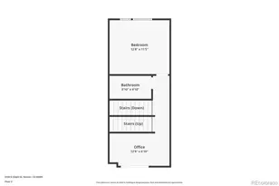 3124 N Gilpin St, Denver, CO 80205 - Photo 36