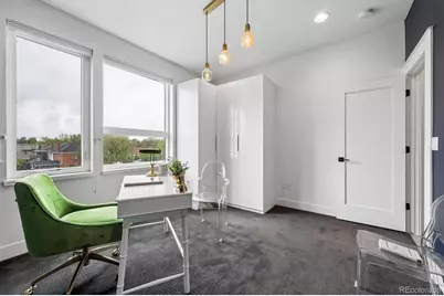 3124 N Gilpin Street, Denver, CO 80205 - Photo 4