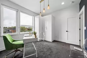 3124 N Gilpin St, Denver, CO 80205 - Photo 4