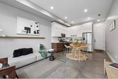 3124 N Gilpin Street, Denver, CO 80205 - Photo 2