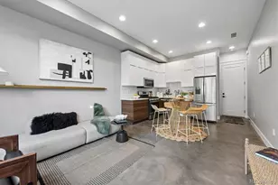 3124 N Gilpin St, Denver, CO 80205 - Photo 2
