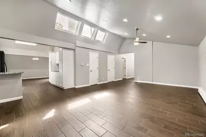 505 Harlan Street, Denver, CO 80226 - Photo 4