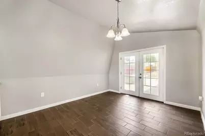 505 Harlan Street, Denver, CO 80226 - Photo 6