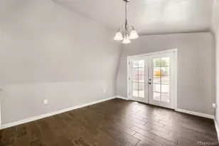 505 Harlan St, Denver, CO 80226 - Photo 6