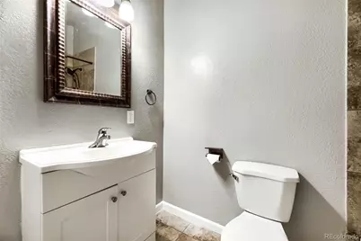 505 Harlan Street, Denver, CO 80226 - Photo 20