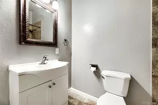 505 Harlan St, Denver, CO 80226 - Photo 20