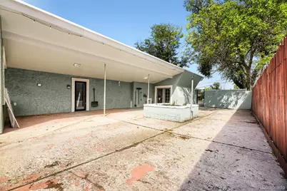 505 Harlan Street, Denver, CO 80226 - Photo 24