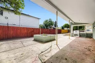 505 Harlan St, Denver, CO 80226 - Photo 22