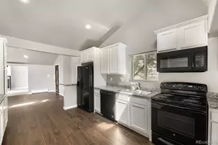 505 Harlan St, Denver, CO 80226 - Photo 8
