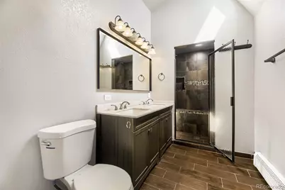 505 Harlan Street, Denver, CO 80226 - Photo 16
