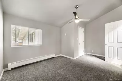 505 Harlan Street, Denver, CO 80226 - Photo 18