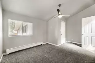 505 Harlan St, Denver, CO 80226 - Photo 18