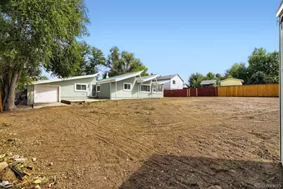 505 Harlan Street, Denver, CO 80226 - Photo 28