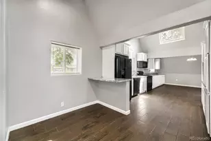 505 Harlan St, Denver, CO 80226 - Photo 10