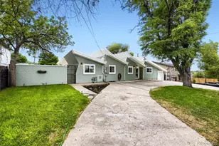 505 Harlan St, Denver, CO 80226 - Photo 2