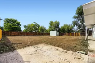 505 Harlan St, Denver, CO 80226 - Photo 26