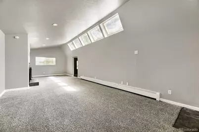 505 Harlan Street, Denver, CO 80226 - Photo 12