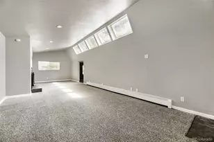505 Harlan St, Denver, CO 80226 - Photo 12