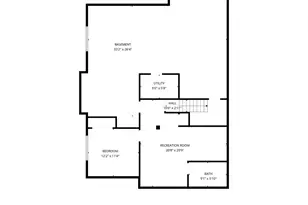 8588 W Quarles Pl, Littleton, CO 80128 - Photo 42