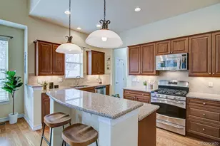 8588 W Quarles Pl, Littleton, CO 80128 - Photo 10