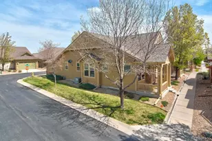 8588 W Quarles Pl, Littleton, CO 80128 - Photo 2